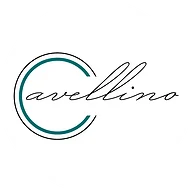 Avellino
