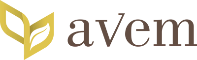 Avem