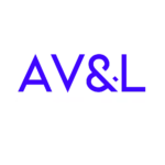 AV&L