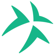 Avensure Ltd