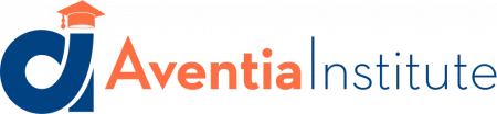 Aventia Institute
