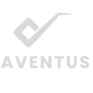 Aventus consultants