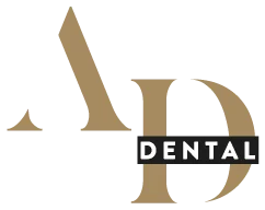 Avenuedentalpractice