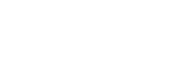 Avenuewest