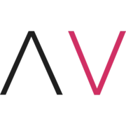 AVESTRA Immobiliare