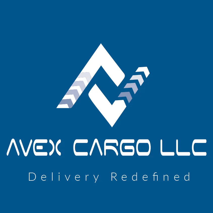AVEX CARGO LLC