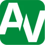 A/V Experten