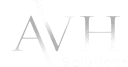 AVH Solutions DCS