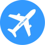 AVIALANG Aviation English School