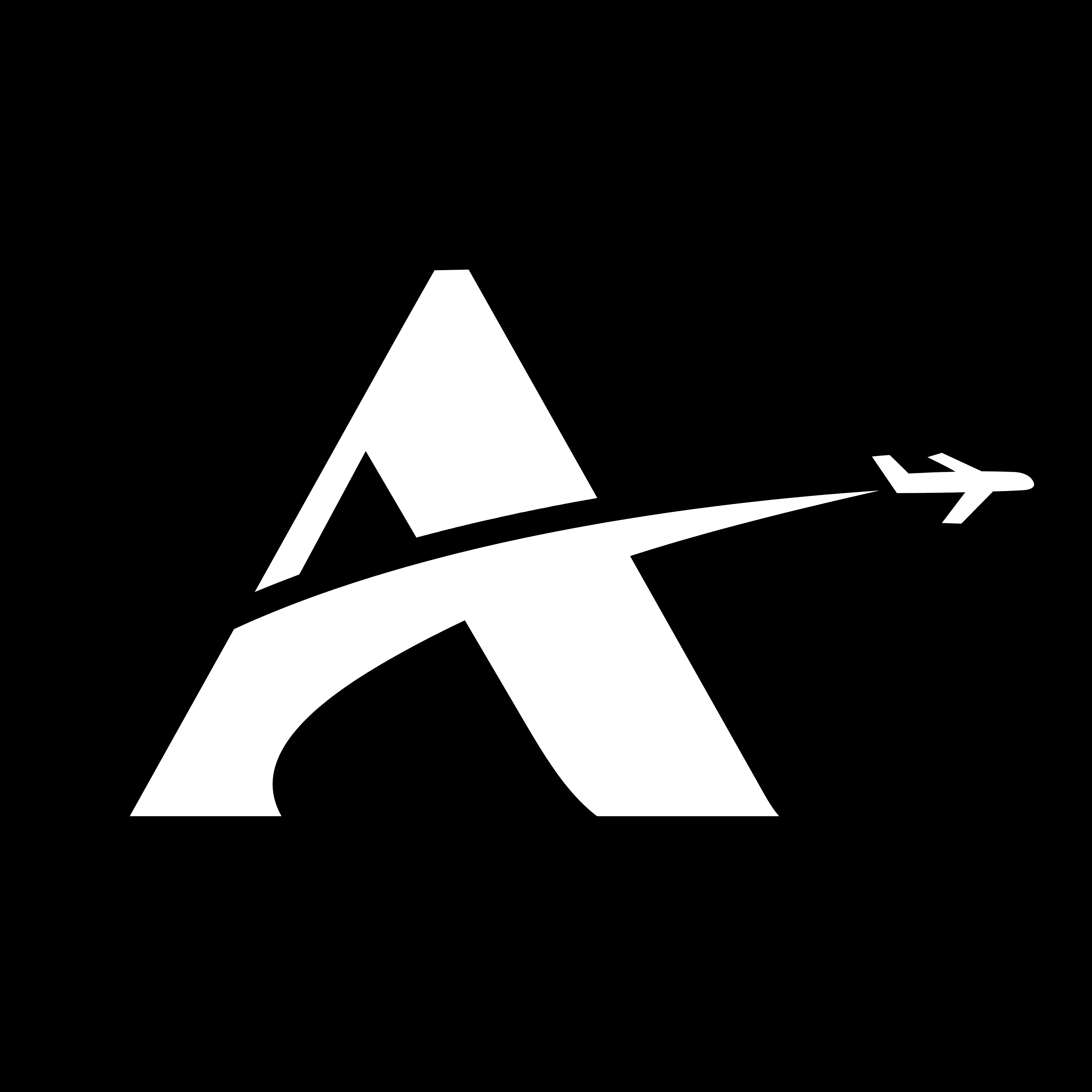 Aviation FX