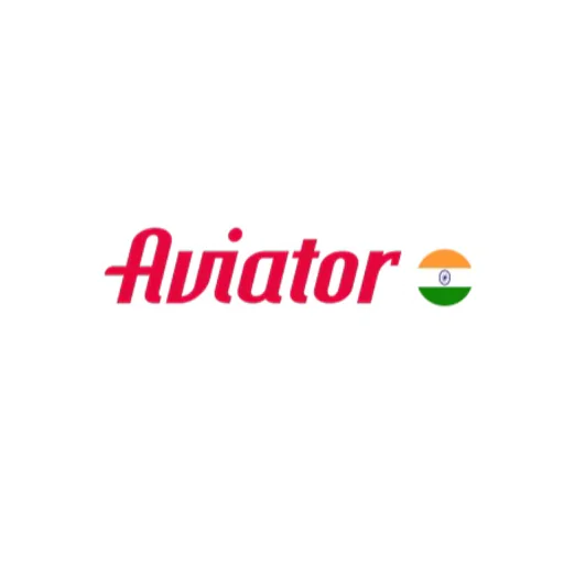 aviator-game.org.in