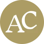 Avicennaclinic