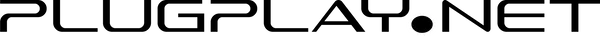 Avidwaves, LLC.