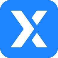 Avidxchange