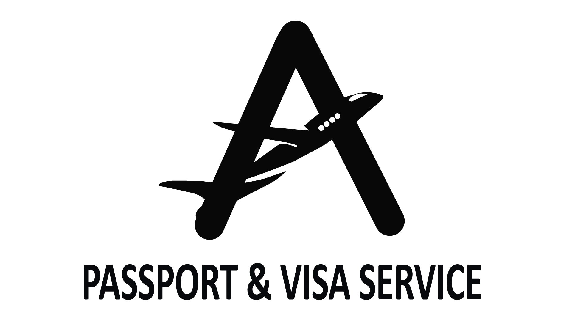 A-Passport & Visa Services