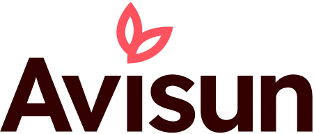 Avisun
