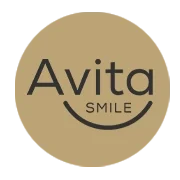 Avita Smile