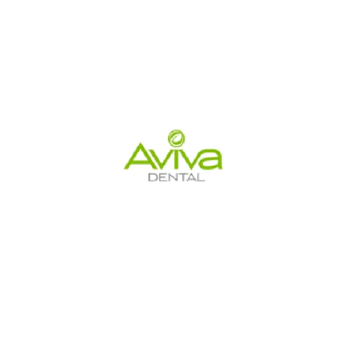 Aviva Dental