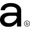 Avobar