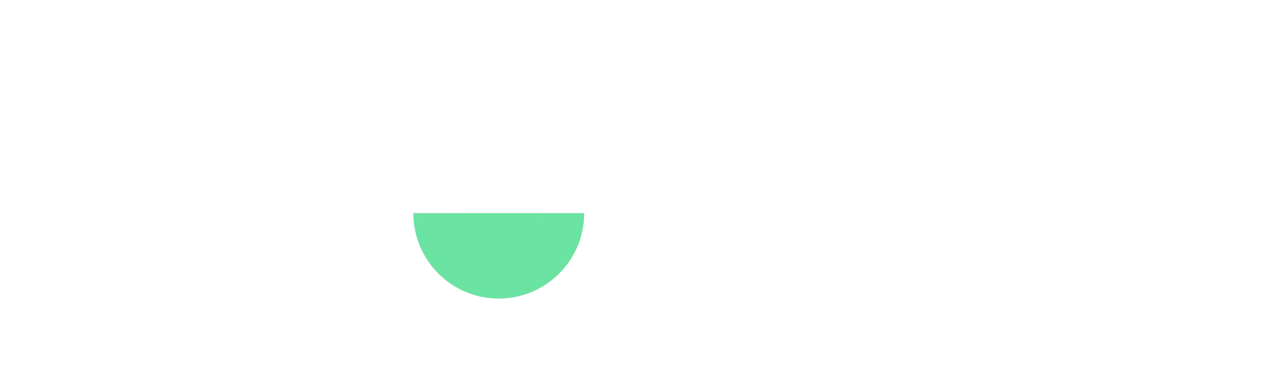 Avocaty