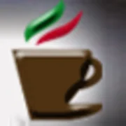 Avola Kaffeesysteme