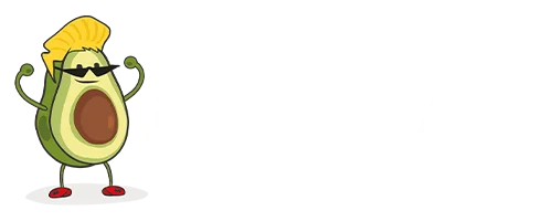 Avoman