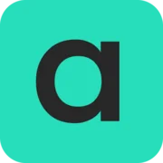 Avonova