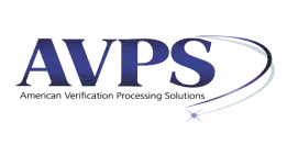AVP Solutions