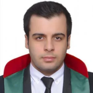 Avukat Saim Incekas