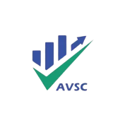 Avsc