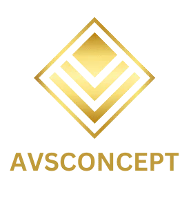 A.V.S Concept