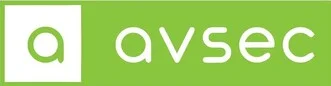 Avsec
