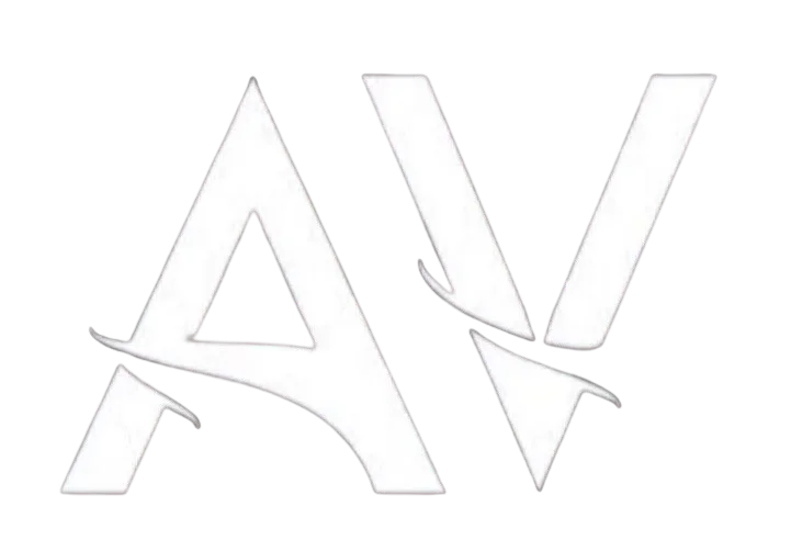 Avviishop