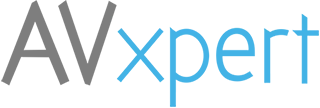 AV Xpert