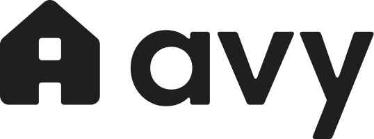 AVY