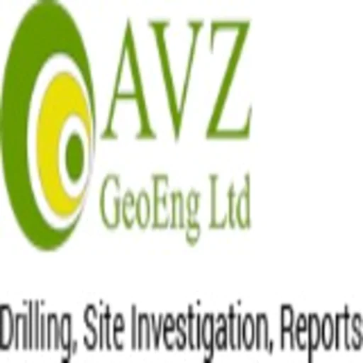 AVZ GeoEng Ltd