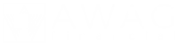 AWAG Financial