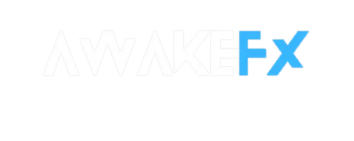 AwakeFX