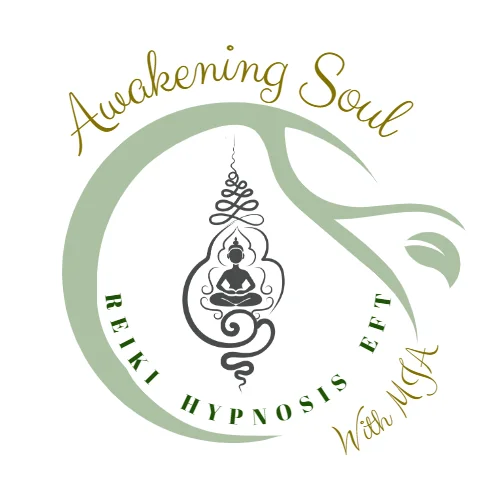 Awakening Soul