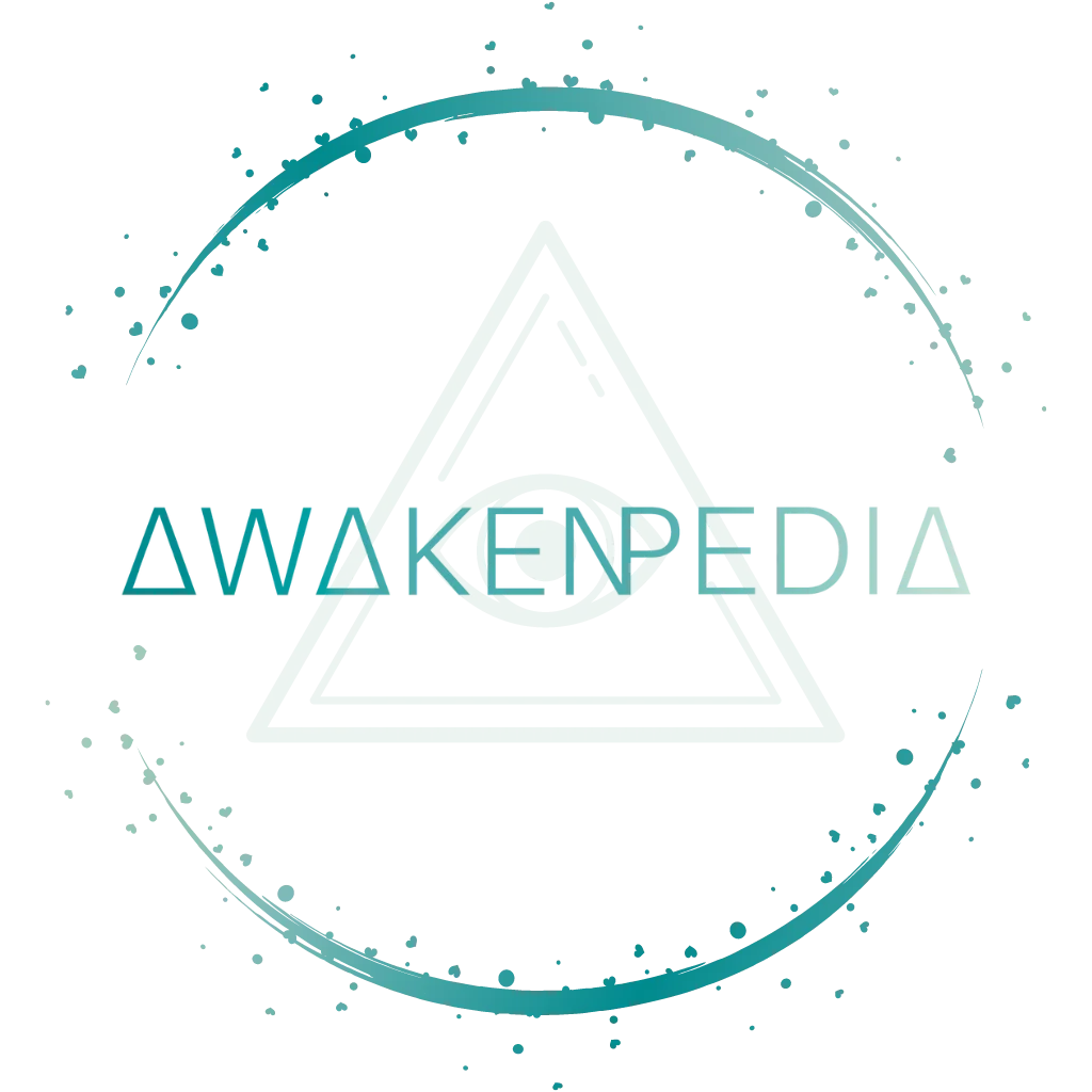 Awakenpedia