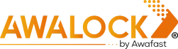 Awalock