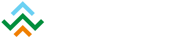 Awana - Technical Recruiting