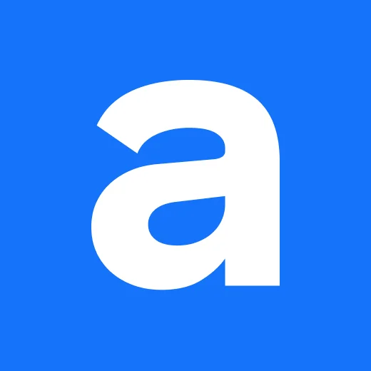 Awari