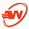 Awcc