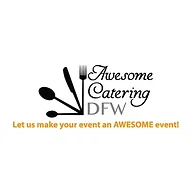 Awesome Catering DFW