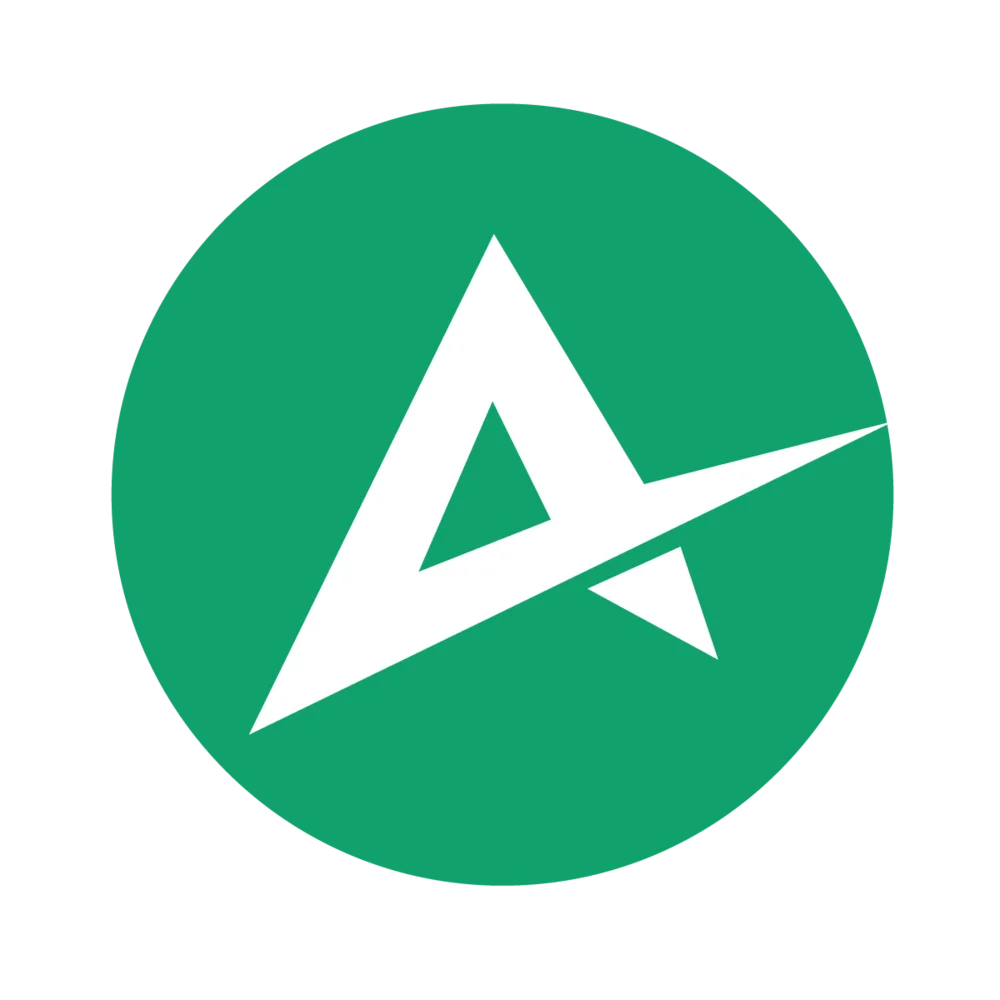 Awesome Creator Academy