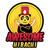 Awesome Hibachi - At Home Hibachi Party