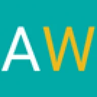 Accounting Wise