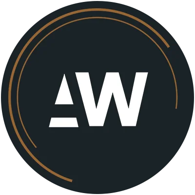 AWMEDIA - Digital Akademie