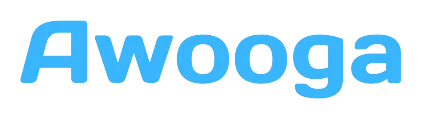 Awooga